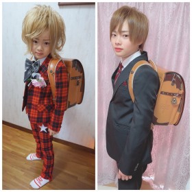 �g��4�Ύ��̃z�X�g�h�����z�X�g�n�t�@�b�V�����U��Ԃ�@�l�b�g�̔�排����ɑΛ������e�q�̂��܁u�o���ς߂Ă悩�����v