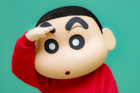 �w�N���������񂿂��x�����ꑱ�����P�c�@30���N�U��Ԃ���k��