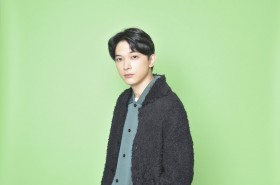 �g�򗺁A�N���X�}�X�R���f�B�Ŏ����u�΂��𐬗�������̂͂߂��Ⴍ�������v