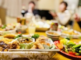 �y�N���N�n�̔Y�݂��Ɓz�Ƒ��̏W�܂�A�ǂ��܂Ŏ�`���΁c�H