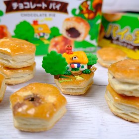 ������H�u�ė����ʂ��������v�b��̂��َq�N���G�C�^�[�u����OL����]�g�v