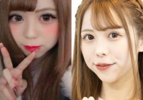 �y���`�����z300���̐��`�Łg�����q�h����E�p���������u���`���w�w�͂���Ȃ��x�Ƃ��w�������x�Ƃ��v��Ȃ��łق����v