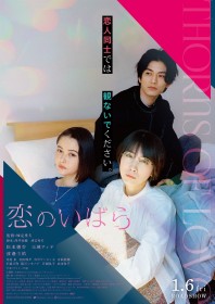 高校入試 シナリオコンプリート版 Blu-ray BOX | 阪田マサノブ ...