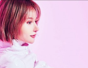 �u���������|�������v���ƉƂɂȂ�������A���[�����u���C�N���̋�Y�ƔN��10�{�̍�