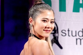 �y���{�f�B���z���e�ӎ��̕ω����c�{�f�B���C�N�ŃT�C�Y�_�E���̐����p��J�߂���q��֌W�ҁu�V�����o����������v