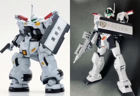 �u�A�M�R���狞�s�{�x�ɕ��������H�v�K���_���ƃp�g���C�o�[�̈ӊO�ȋ��ʓ_�A���f���\���K���v�����g�x�@�d�l�h�ɂ������P