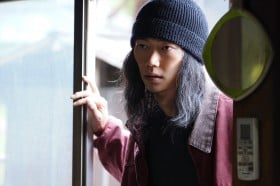 �}�������w�K���j�o���x���M�����[�o���҂�����@�����ȈӖ��Łg�|�������h�ŋ�����