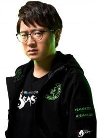 �w�X�g6�x�w�S��8�x���\�c2023�N�A�g�i�Q�[�h�̕����͋N����̂��H�@�l�C�v���Q�[�}�[�ɕ����A�i�Q�[�h�͐����u�P���ȁg�����_�h����̒E�p���d�v�v