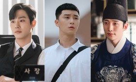 �X�^�[�o�D�B�����X�J���o�b�N�I2023�N�咍�ڂ̊؍��o�D�y�n���O�NTIMES Vol.88�z