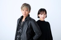 �ؑ���Ɓ������͂邩�A12�N�Ԃ�̋����͈ӎ������@�g�M���h�Ɓg�Z�P�h����ɂ��ݏo��M���֌W�y�C���^�r���[�z