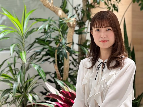 �uABEMA�v����ꑮ�A�i�E���T�[�E���V�R�āiC�joricon ME inc.