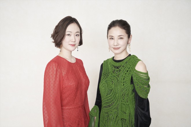 �i������j���؉؁E�g�c�r�i�B�e�F�����Ď��j �iC�jORICON NewS inc.