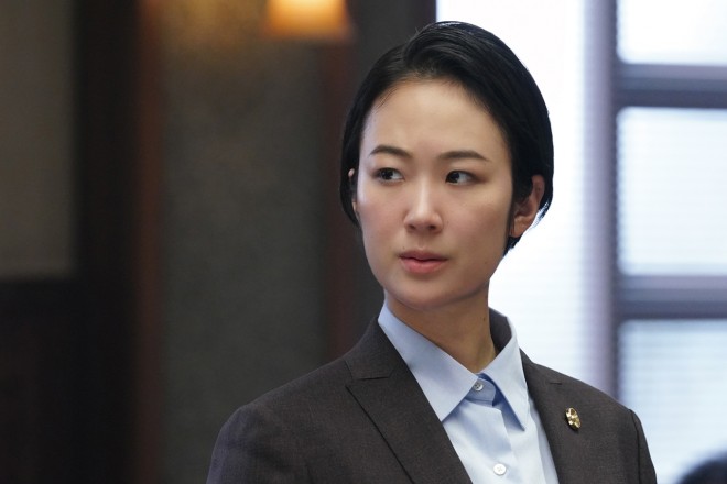 ��Ԑ�߁i���؉؁j�iC�j�󌩗��s/�u�k�� �iC�j2023 �t�W�e���r�W���� ���� ���� �u�k�� FNS27��