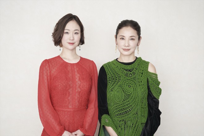 �i������j���؉؁E�g�c�r�i�B�e�F�����Ď��j �iC�jORICON NewS inc.