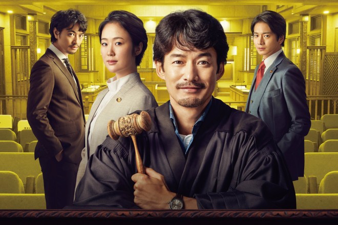 �iC�j�󌩗��s/�u�k�� �iC�j2023 �t�W�e���r�W���� ���� ���� �u�k�� FNS27��