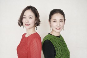 ���؉؁~�g�c�r�A�ŋ��Ƃ����g���ʌ���h�Ő[�܂钇�@�f��w�C�`�P�C�̃J���X�x�ŋ���