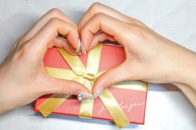 �y2023�N�z�o�����^�C�����W�b�v���[���g��M�t�g�A�����ւ̂��J���Ƀs�b�^���ȃ`���R�ɃX�C�[�c�A�O�b�Y�Ȃ�