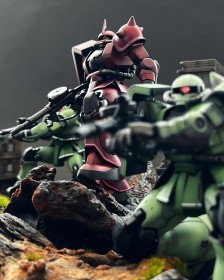 �܂�ŃW�I���R��PR�|�X�^�[�H�@�U�N�̃J�b�R�悳�ۗ��K���v�����b��u�t�@�[�X�g���ςċ��ɉ߂������������񂽂��Ɏh����΁v