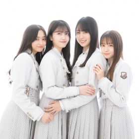 �u�����o�[���ς���Ă������ƔT�؍�46�v�����チ���o�[�����ꂼ��̌��Ӂ@�V���򒹁��H���^�Ăւ̎v����