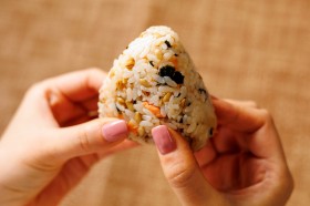 ���ނ��т́h�������сh�Ɋv���A�ė������������c�X�[�p�[�唞���肨�ނ��ѓo��y�ҏW���ŐH�ׂĂ݂��z