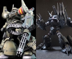 �u���X�{�X����΂��I�v�g���܂苭���Ȃ��h�O�t�A�Y�S�b�N�́g�����h�J�X�^���ɏ܎^�̐��u���邩��ɋ��\�����`����Ă���v