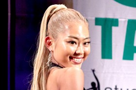 �y���{�f�B���z�u���������A���p���}���������c�v�ۊ�̌^���R���v���b�N�X��15�L�����ʁA���������ăK���K���Ɂc�{�f�B���C�N�ɗ�ޑ�w��