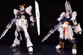 �u�������𖳎����č�����K���v���v�˃K���_�����Ռ��̏o���c�u���r���X�[�c�Ƃ��Đ��藧���Ă�v