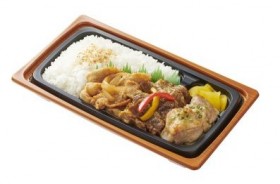 ���������ŃR���r�j�ٓ��܂ł����g�����i�h�ɁH �u�荠�Ŕ��������v�����炷��R���r�j�̑��݈Ӌ`