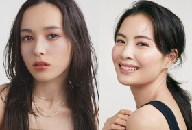 �y23�N�t�ăg�����h���C�N�z���܂Ԃ��d���A�P���ۂ錍�Ƃ́H