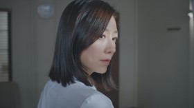 1�b����������܂�Ď~�܂�Ȃ��INetflix�Łg���ς����h�h���h���n�؃h��3�I�y�n���O�NTIMES Vol.90�z