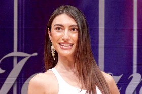 �y���{�f�B���z�u���Ɍ��݂��o�������c�v�{�f�B���C�N�Ō��ς̃����n���{�f�B�Ńr�L�j�B�e�����̃��f���u������������K�ɋ������v