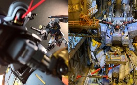 �u����{���Ƀv�����H�v�K���v�����f���[�������`�����h�G�u�W�I���O�v�́g���h�Ɓg�Áh�@�r���Ȃ��g�������h�Ɲ�������Ă��l�C�̗��R