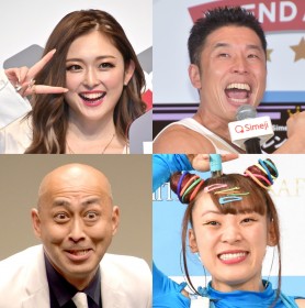 �|�\�E�Łu�l�A�J�v�����H�@�Ǌ��Y�����A���Ɨ����A�g�Ƃɂ������邢�h���d�v����