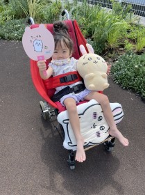 �u�a�C�̂Ȃ��̂ŎY�܂ꂽ�������c�v�����R�炵���{���ɕ���