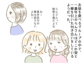 �E��̗F�l����h���ԊO��h�A�����`���Ԃ��n����