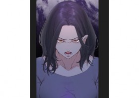 �u�K����ԋꂵ�ޕ��@�őł��̂߂��v�s�ϕv�ɐ�Ǝ�w���t�P