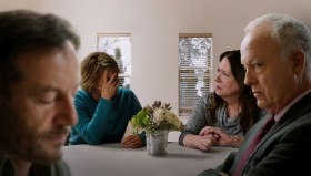 �f��w�Λ��x�L���X�g�E�o��l���E�o���҈ꗗ