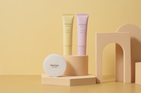 �y�g�p�����r���[�z���C�X�g���{�R���g���[���J���[���n