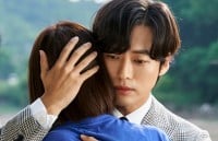 �l�g�t��TOP 10����I�w���Ɩ�x�i���O���E�~���̉��Z�͂ɐ�������邨�����ߏo����3�I�y�n���O�NTIMES Vol.92�z