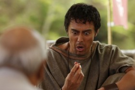 �f��w�e���}�G�E���}�GII�x�L���X�g�E�o���҈ꗗ