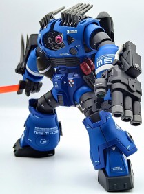 �u�œ|�K���_���I�v�W���u���[�ł̃A�����Ƃ̍Đ�p�ɍ��ꂽ�g�����o�E������p�@�h�A�g���ꃁ�J�h�Ɂu�z���̒������ł����􂵂Ăق����āv