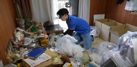 �S�~���~�ɕ�炷��q�̓����330���̔����u�g�S�~���~�����炵�Ȃ��h�͑z���͕s���v