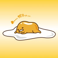 ���ł��܁u���股�`�A�˂݂��`�v��10���N�A�g�T�����I�炵���Ȃ��h�ƌ����Ȃ�������x�����ꂽ���R