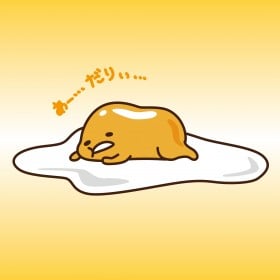 ���ł��܁u���股�`�A�˂݂��`�v��10���N�A�g�T�����I�炵���Ȃ��h�ƌ����Ȃ�������x�����ꂽ���R