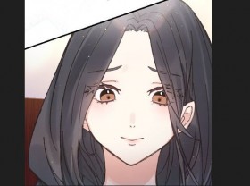 �u���Y���̖�����w�̕��ۂŁI�v�s�ϕv�̖\���ɍȁA�Ί�̗��R