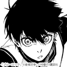 �l�C����L�����ɕω��̒����A�g�V�ˁh�͕s�݁H �u�g�w�͂���h�Ƃ����˔\�������Ă���v�L�����l�C�̌X��