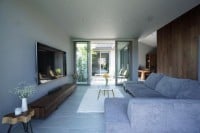 �u�Ƃ͑傫������Ȃ��Ԏ�莟��v���n�E�X���[�J�[�Ζ�20��j�����u29�ؕ����v�����Ă����R