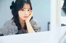 �w�ԑ��ƃI�I�J�~�����ɂ��x����Ȃ��x�C���^�r���[�A��Vol.1�@�Ȃ����u���X�����p���������ł���񂶂�Ȃ����ȁv