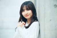 �w�ԑ��ƃI�I�J�~�����ɂ��x����Ȃ��x�C���^�r���[�A��Vol.2�@�����u�ǂ������ǂ�������D���v