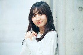 �w�ԑ��ƃI�I�J�~�����ɂ��x����Ȃ��x�C���^�r���[�A��Vol.2�@�����u�ǂ������ǂ�������D���v